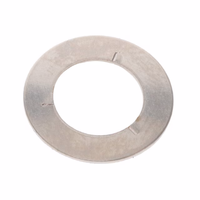 S17901 Switchcraft Inc.  Rondelle